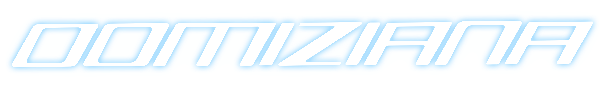 Domiziana logo